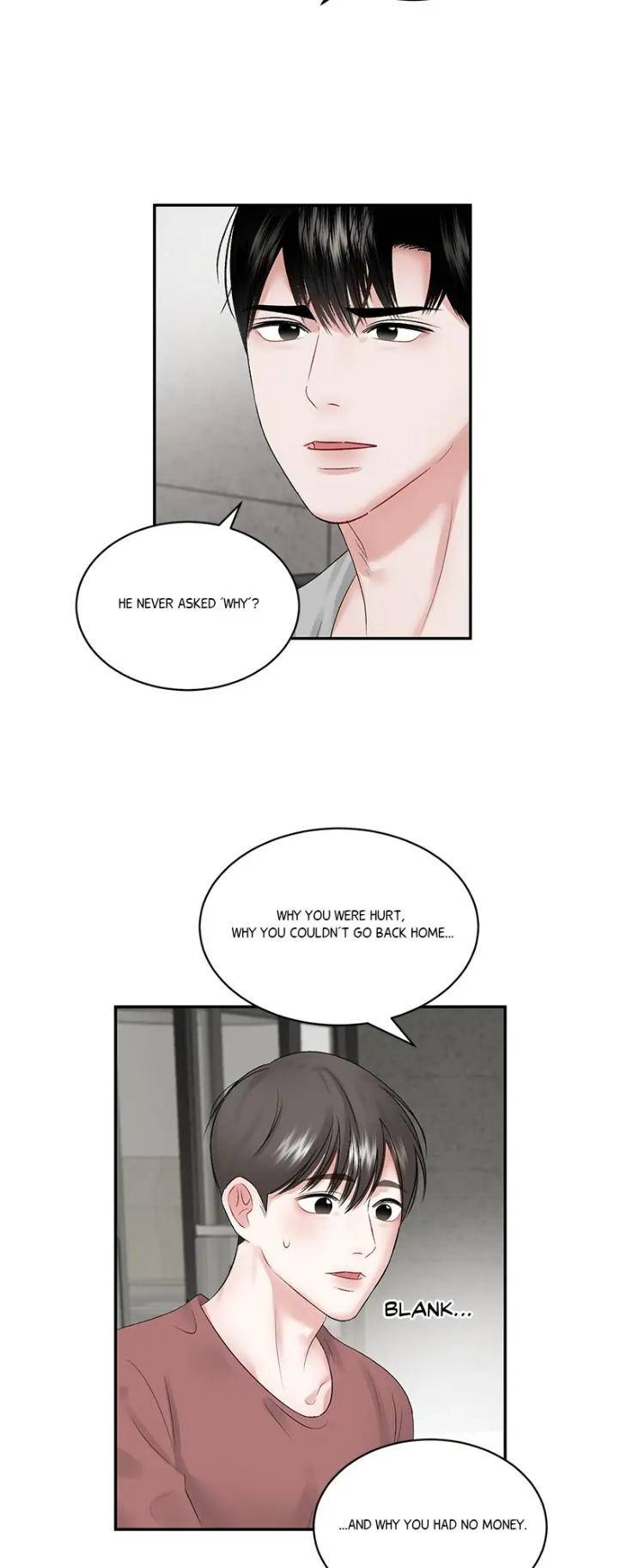There-Not-There-By-Jj-Kang-Bok-Chi-Eng page 27