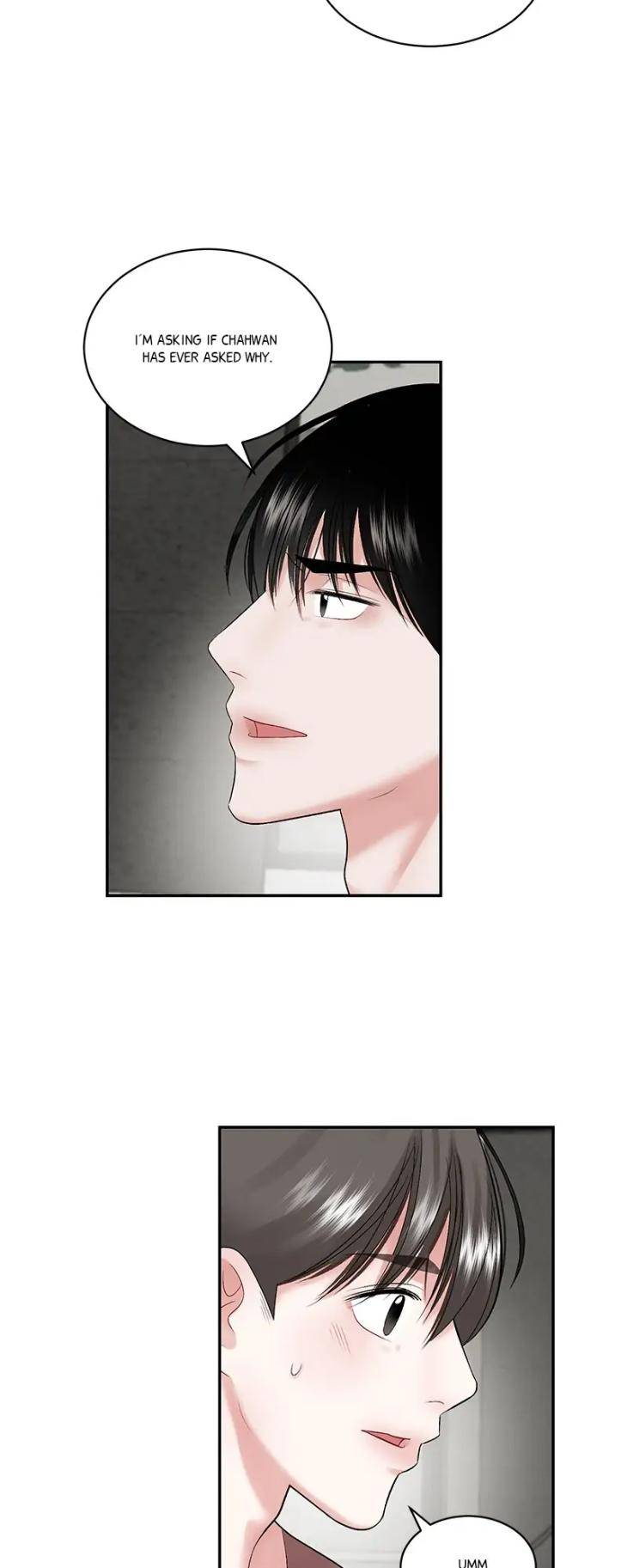 There-Not-There-By-Jj-Kang-Bok-Chi-Eng page 28
