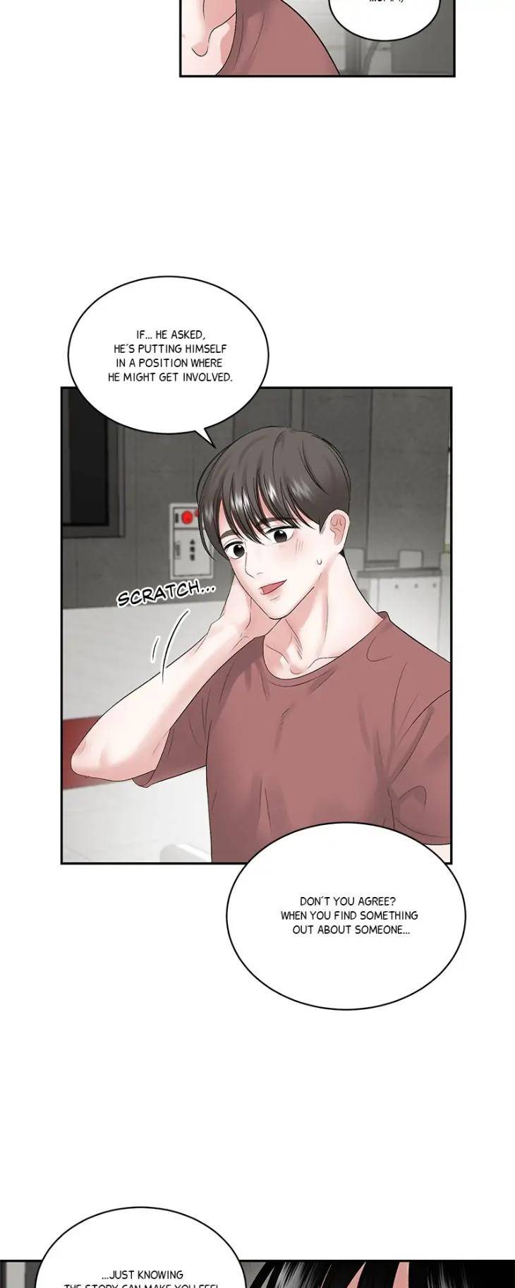 There-Not-There-By-Jj-Kang-Bok-Chi-Eng page 29