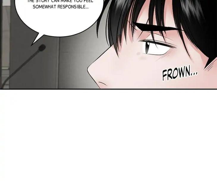 There-Not-There-By-Jj-Kang-Bok-Chi-Eng page 30