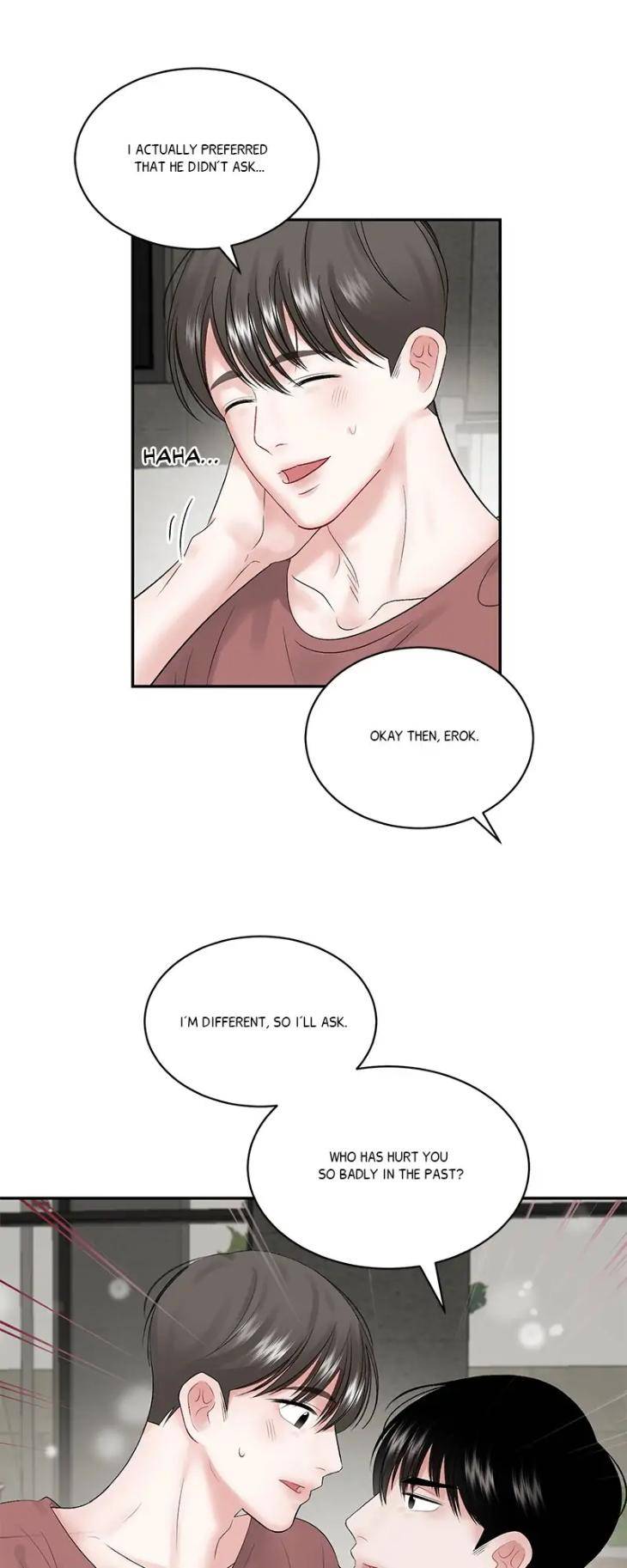 There-Not-There-By-Jj-Kang-Bok-Chi-Eng page 31