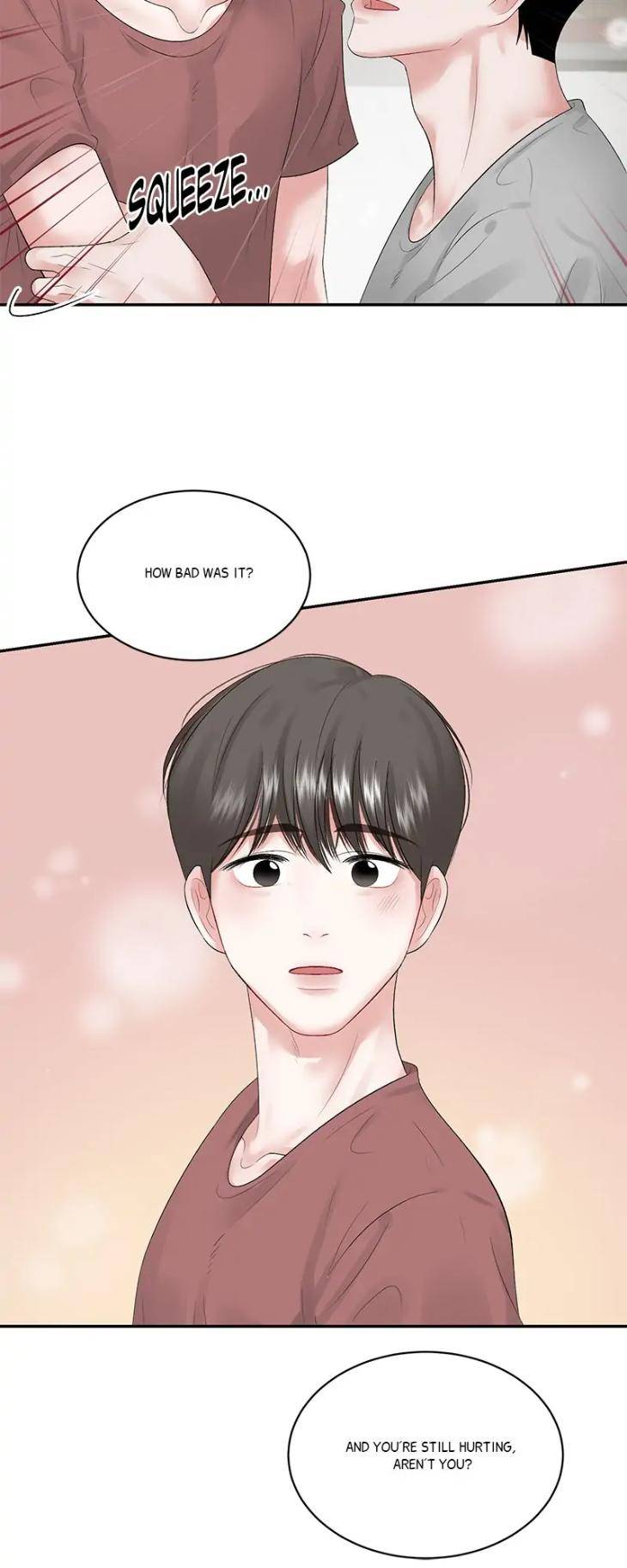 There-Not-There-By-Jj-Kang-Bok-Chi-Eng page 32