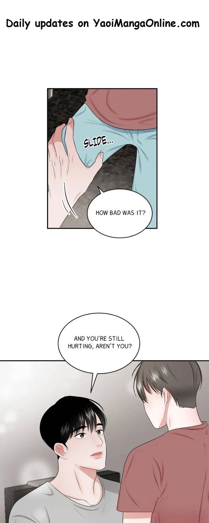 There-Not-There-By-Jj-Kang-Bok-Chi-Eng chapter_043 thumbnail