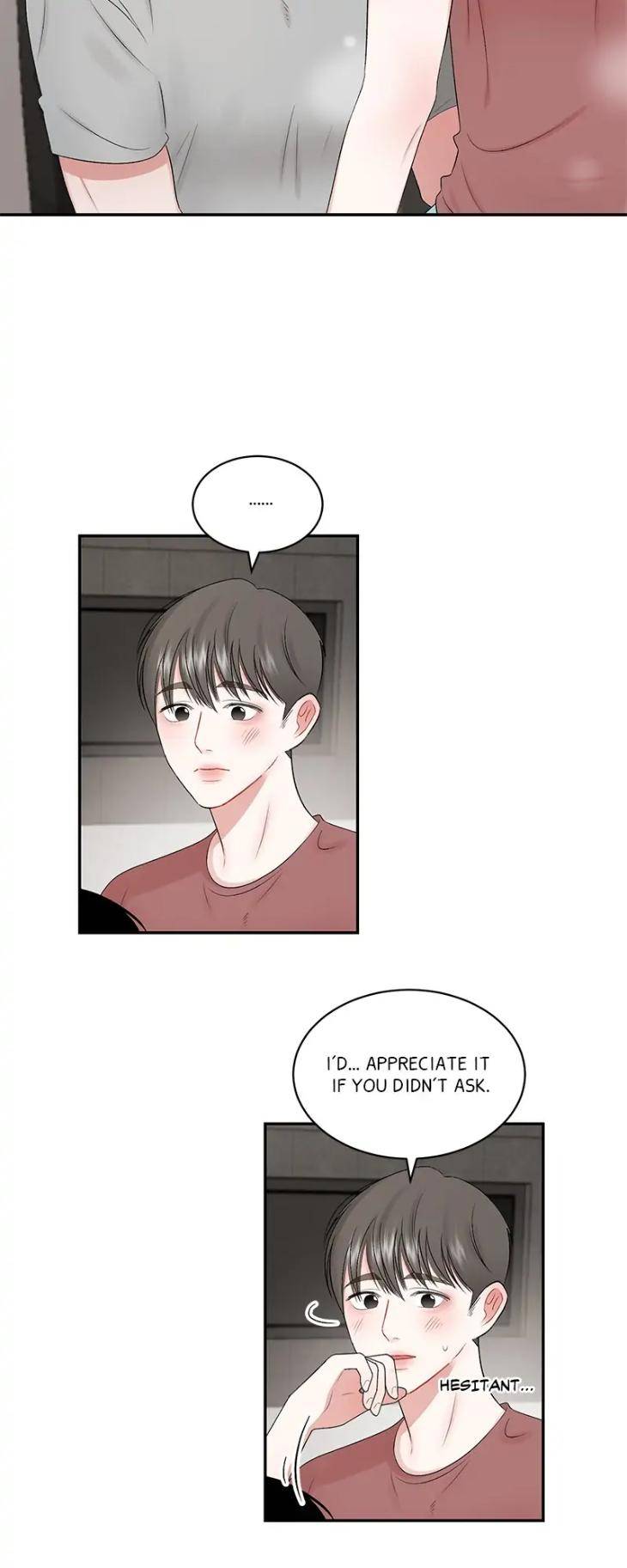 There-Not-There-By-Jj-Kang-Bok-Chi-Eng page 2