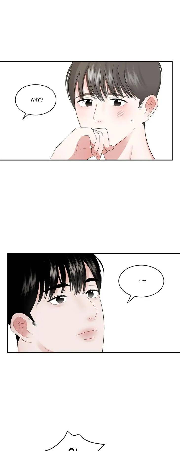 There-Not-There-By-Jj-Kang-Bok-Chi-Eng page 3