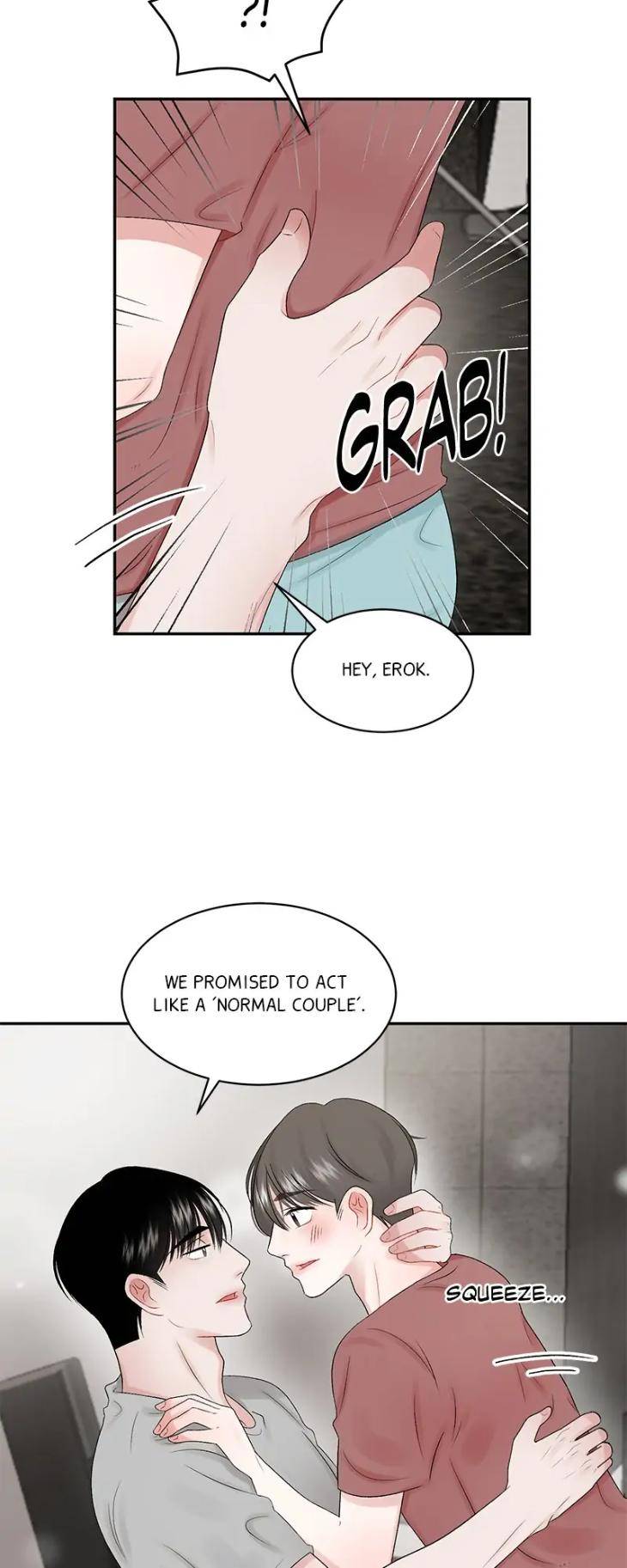 There-Not-There-By-Jj-Kang-Bok-Chi-Eng page 4