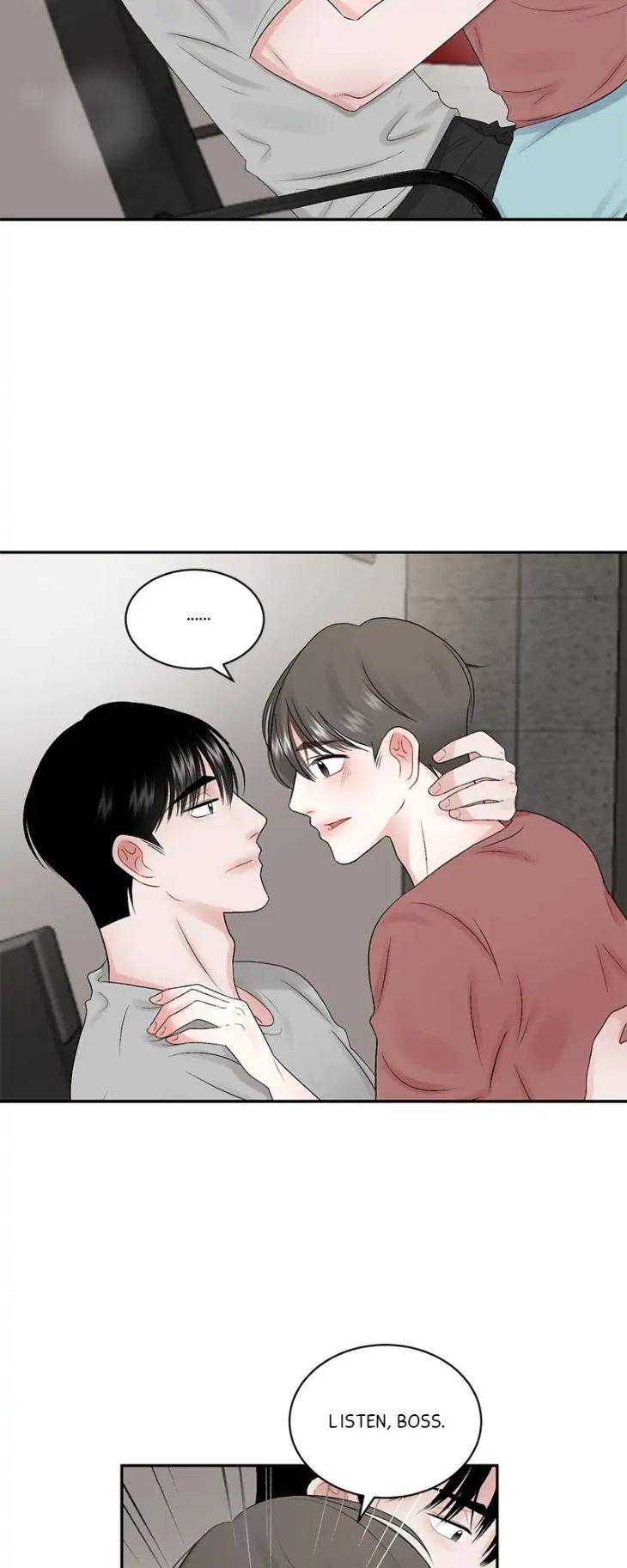 There-Not-There-By-Jj-Kang-Bok-Chi-Eng page 5