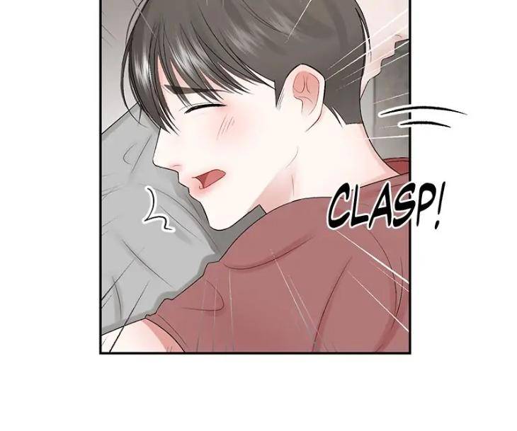 There-Not-There-By-Jj-Kang-Bok-Chi-Eng page 6