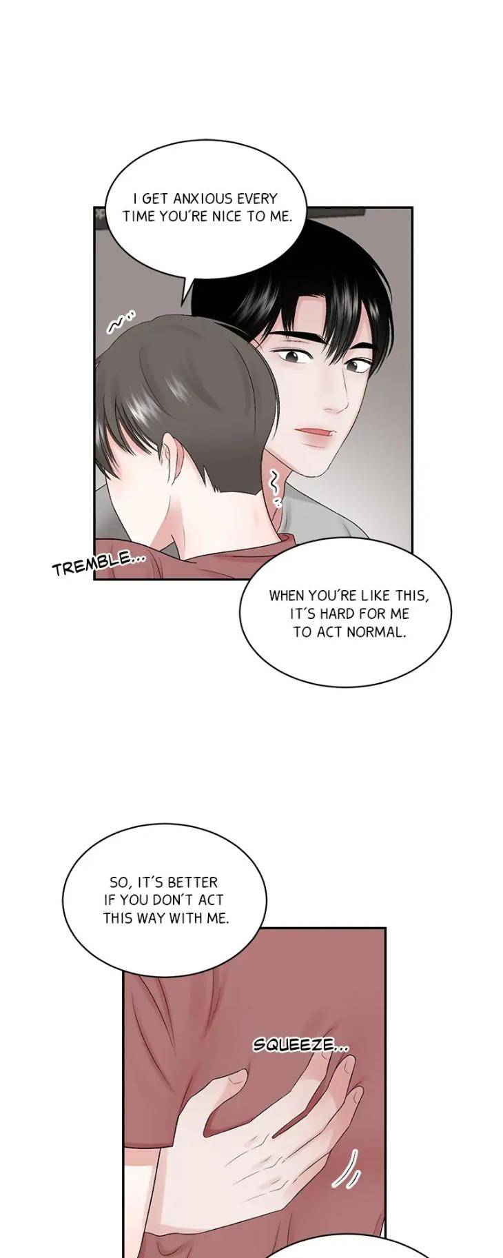 There-Not-There-By-Jj-Kang-Bok-Chi-Eng page 7