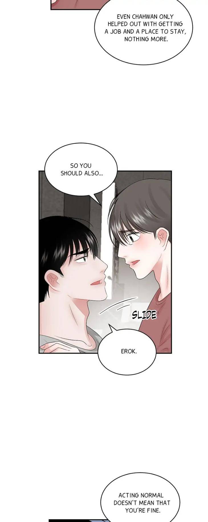 There-Not-There-By-Jj-Kang-Bok-Chi-Eng page 8