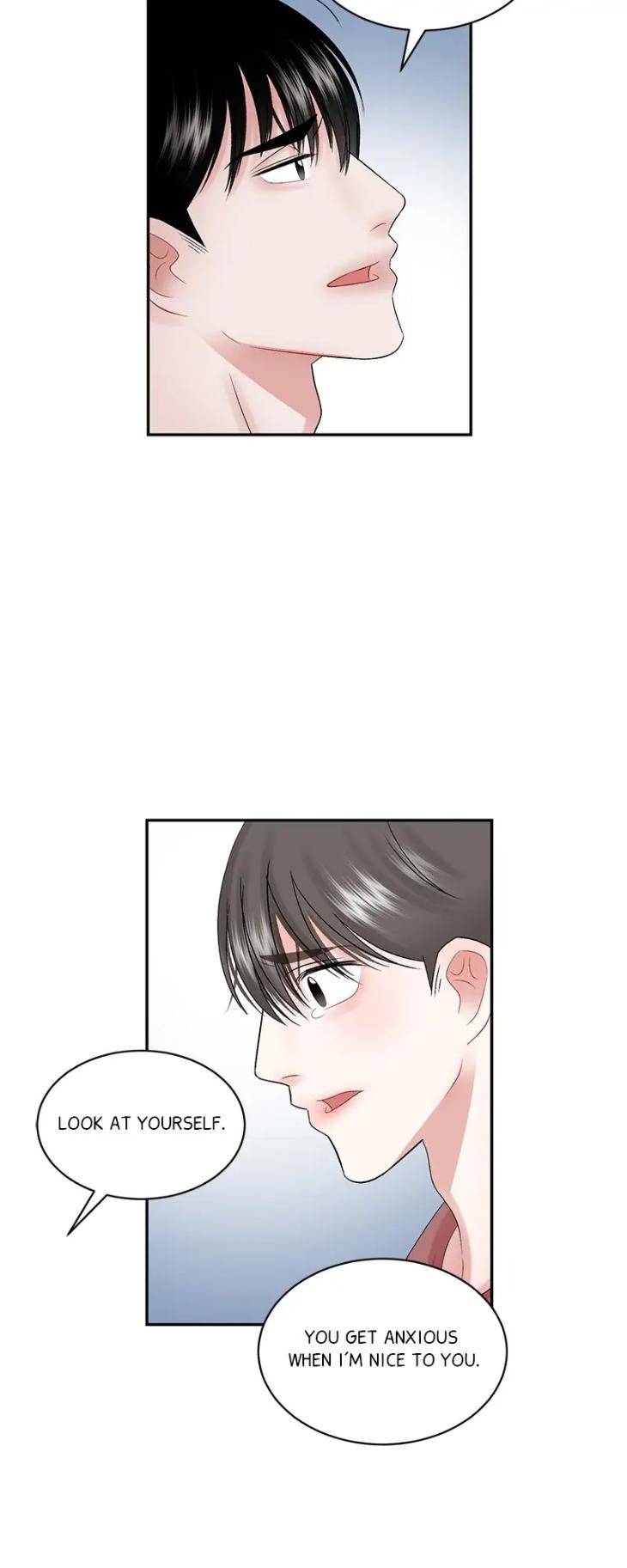 There-Not-There-By-Jj-Kang-Bok-Chi-Eng page 9