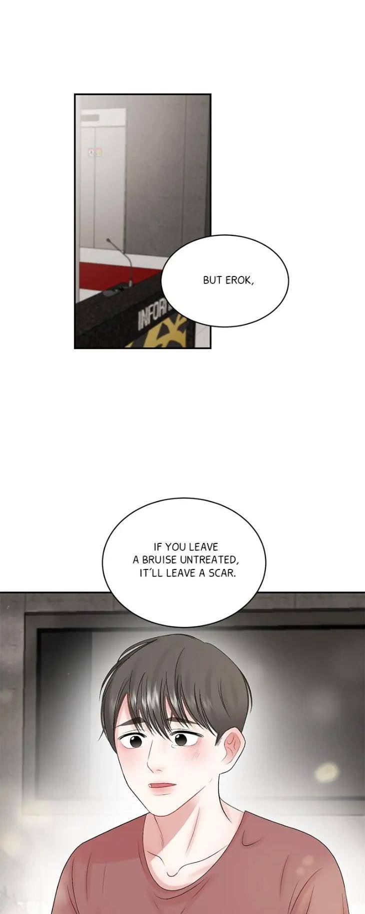 There-Not-There-By-Jj-Kang-Bok-Chi-Eng page 10