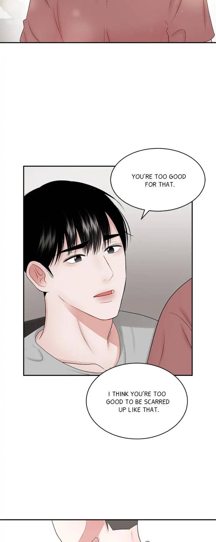 There-Not-There-By-Jj-Kang-Bok-Chi-Eng page 11