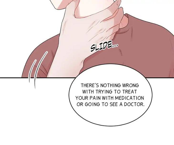 There-Not-There-By-Jj-Kang-Bok-Chi-Eng page 12