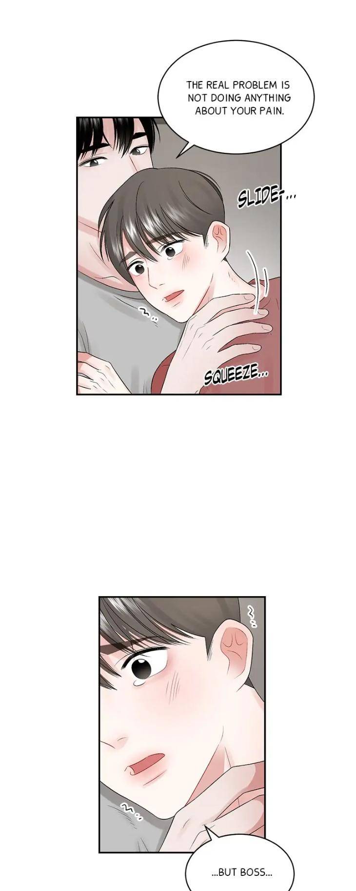 There-Not-There-By-Jj-Kang-Bok-Chi-Eng page 13