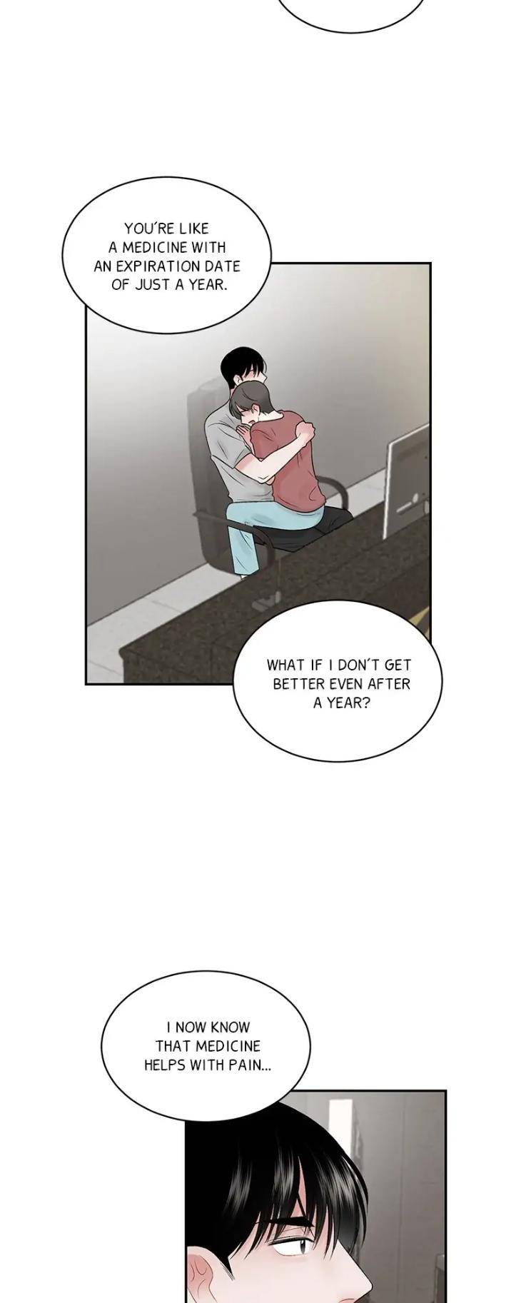 There-Not-There-By-Jj-Kang-Bok-Chi-Eng page 14