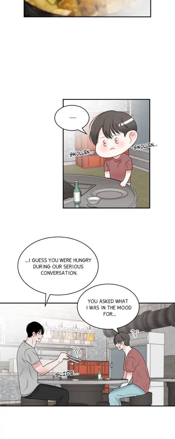 There-Not-There-By-Jj-Kang-Bok-Chi-Eng page 17