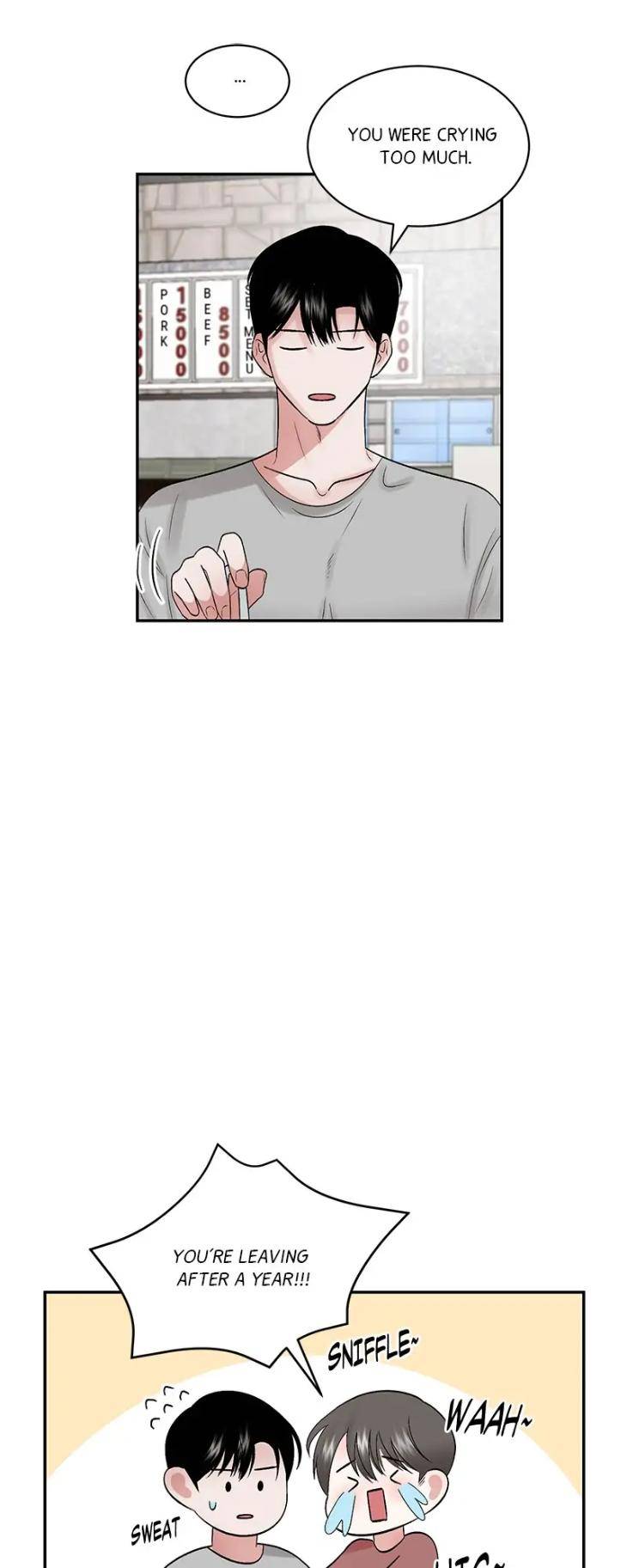 There-Not-There-By-Jj-Kang-Bok-Chi-Eng page 18