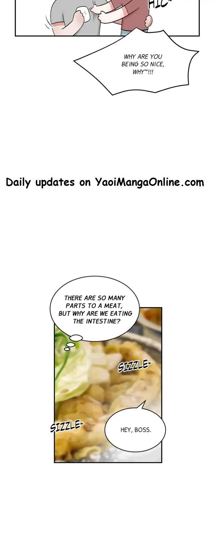 There-Not-There-By-Jj-Kang-Bok-Chi-Eng page 19