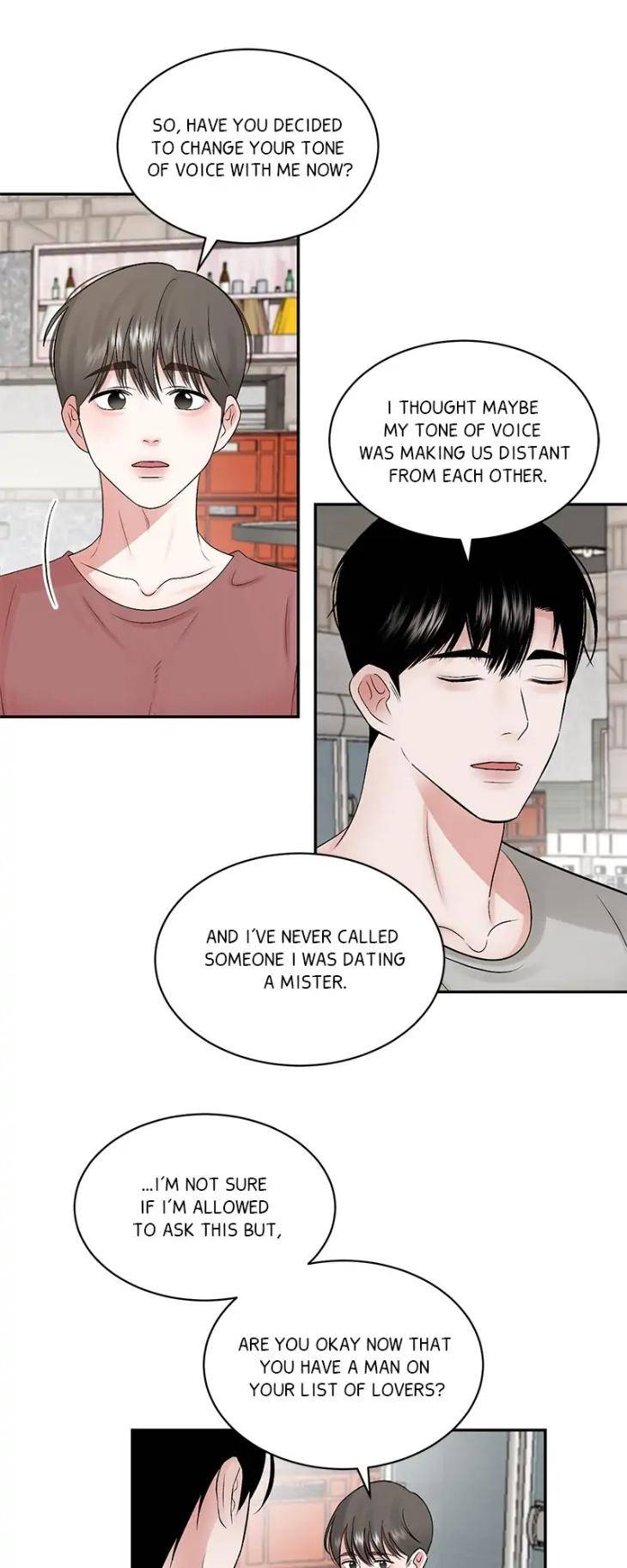 There-Not-There-By-Jj-Kang-Bok-Chi-Eng page 20