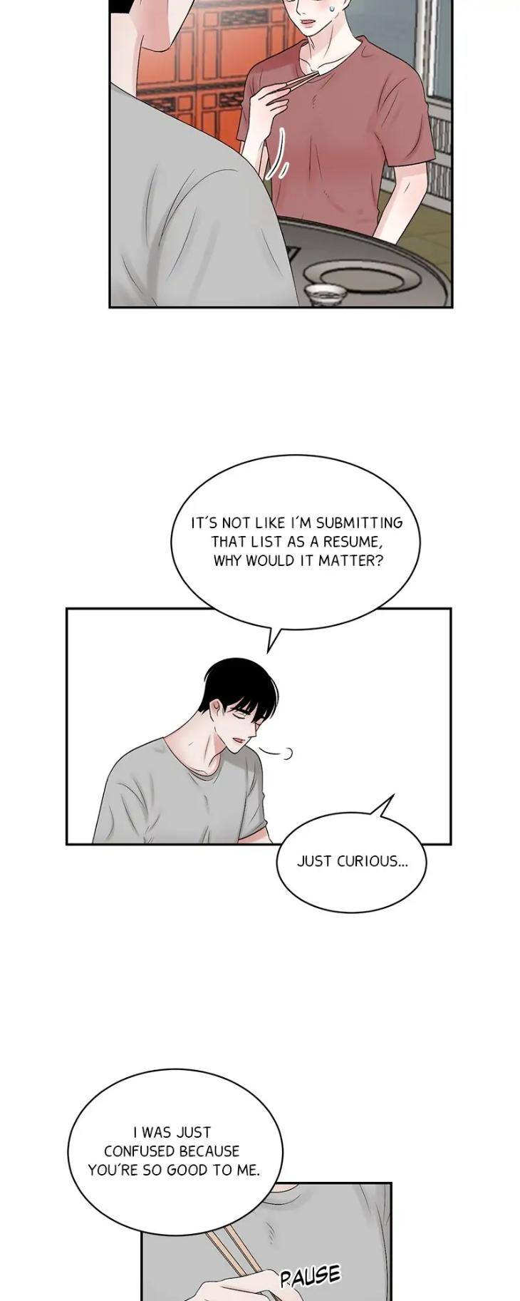 There-Not-There-By-Jj-Kang-Bok-Chi-Eng page 21
