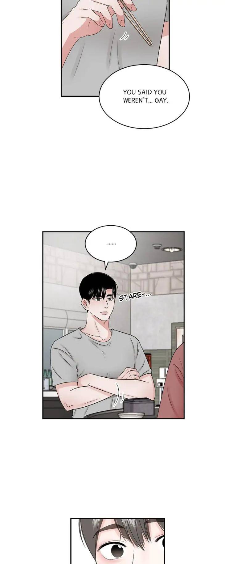 There-Not-There-By-Jj-Kang-Bok-Chi-Eng page 22