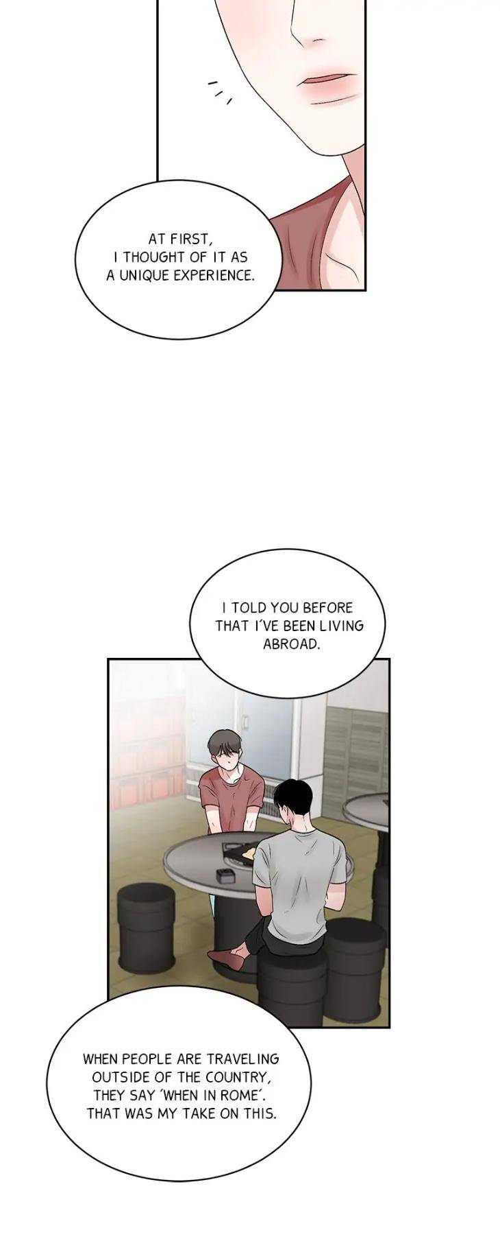 There-Not-There-By-Jj-Kang-Bok-Chi-Eng page 23