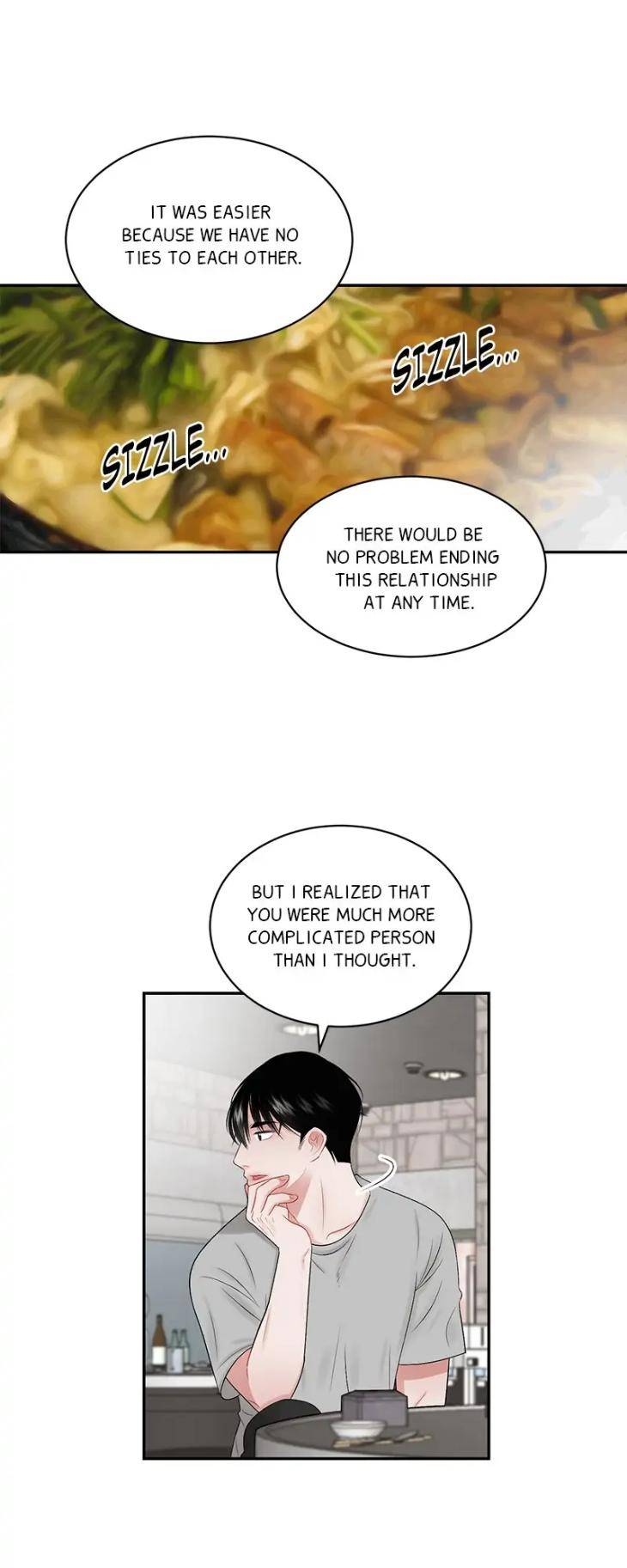 There-Not-There-By-Jj-Kang-Bok-Chi-Eng page 24