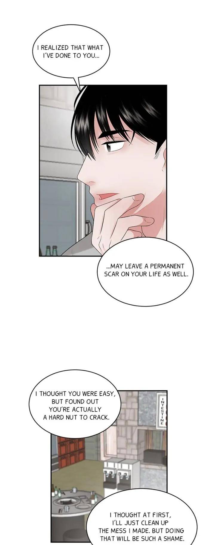 There-Not-There-By-Jj-Kang-Bok-Chi-Eng page 25