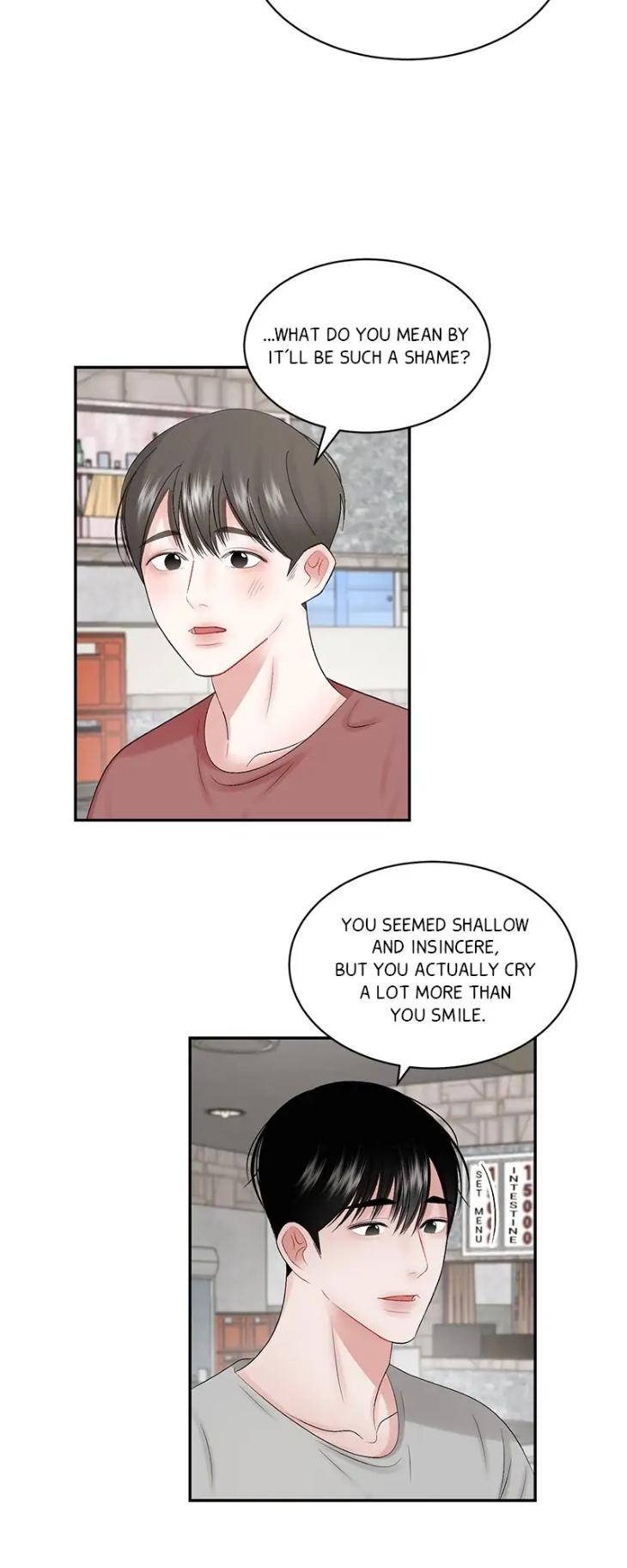 There-Not-There-By-Jj-Kang-Bok-Chi-Eng page 26