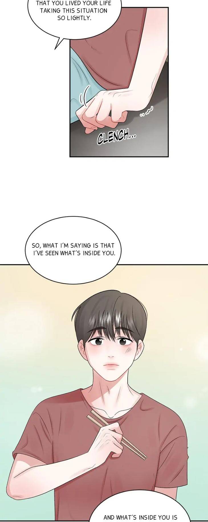 There-Not-There-By-Jj-Kang-Bok-Chi-Eng page 28