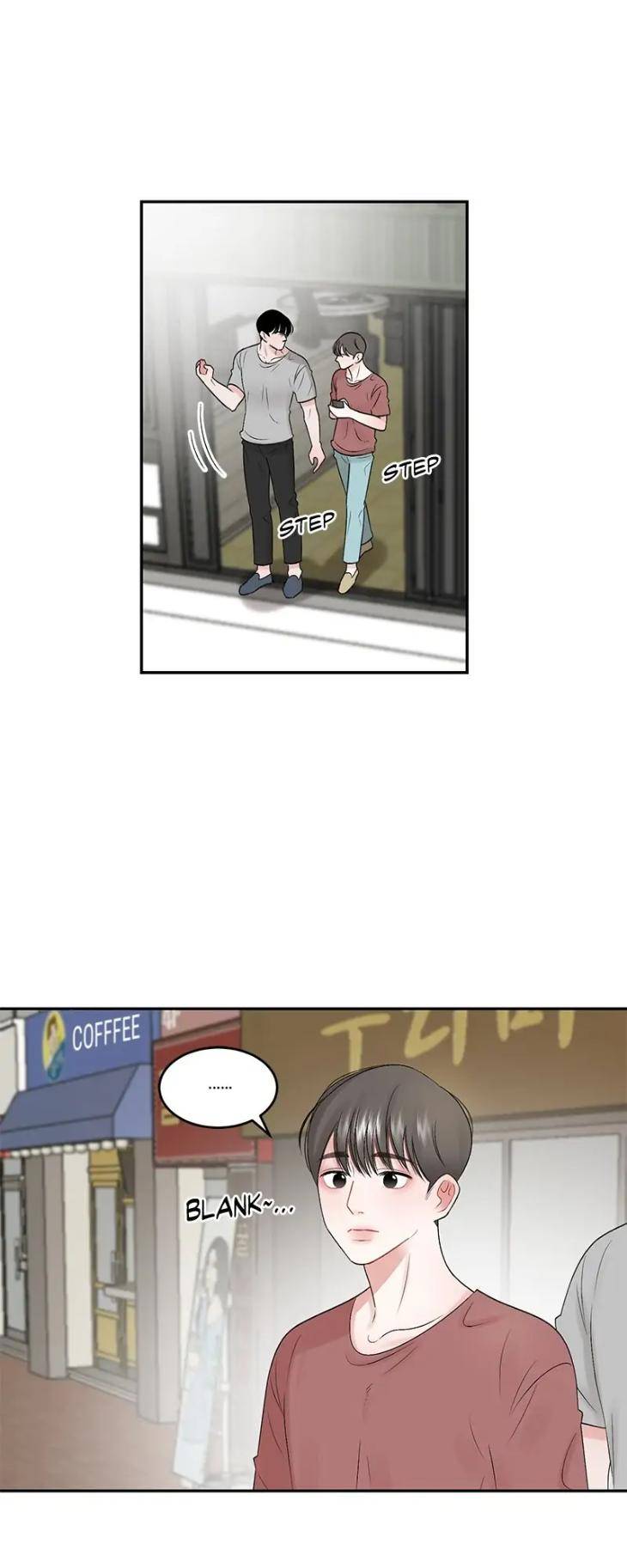 There-Not-There-By-Jj-Kang-Bok-Chi-Eng chapter_044 thumbnail