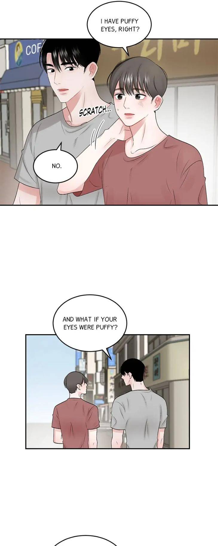 There-Not-There-By-Jj-Kang-Bok-Chi-Eng page 2