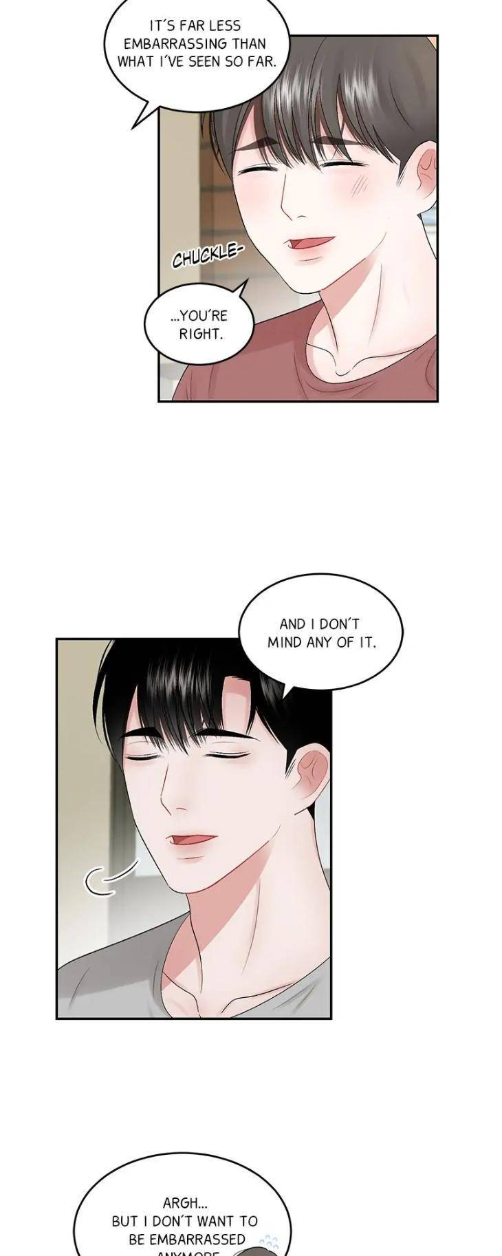There-Not-There-By-Jj-Kang-Bok-Chi-Eng page 3