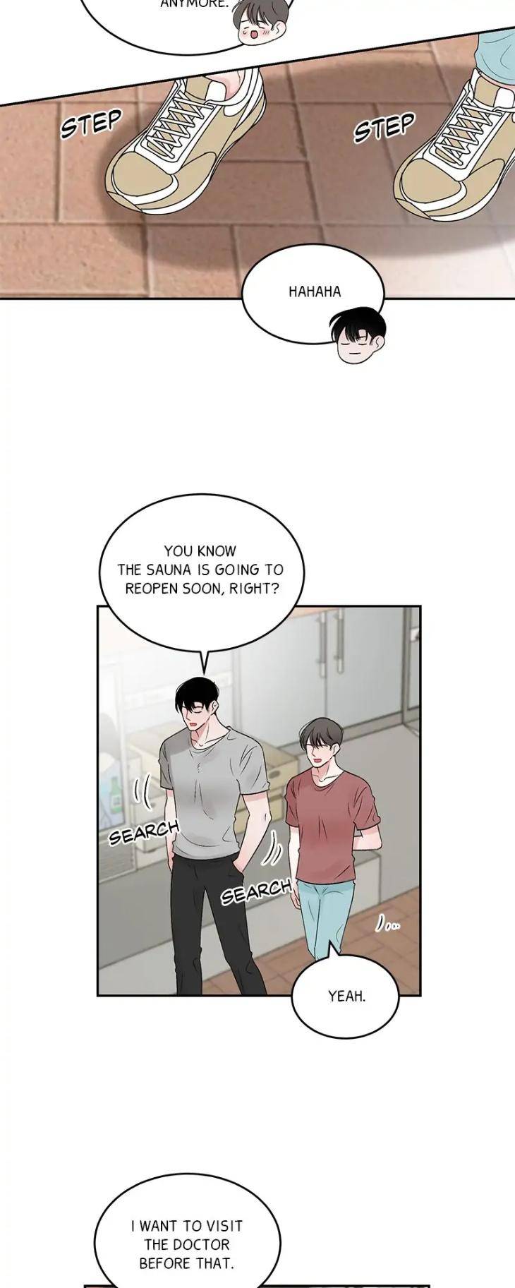 There-Not-There-By-Jj-Kang-Bok-Chi-Eng page 4