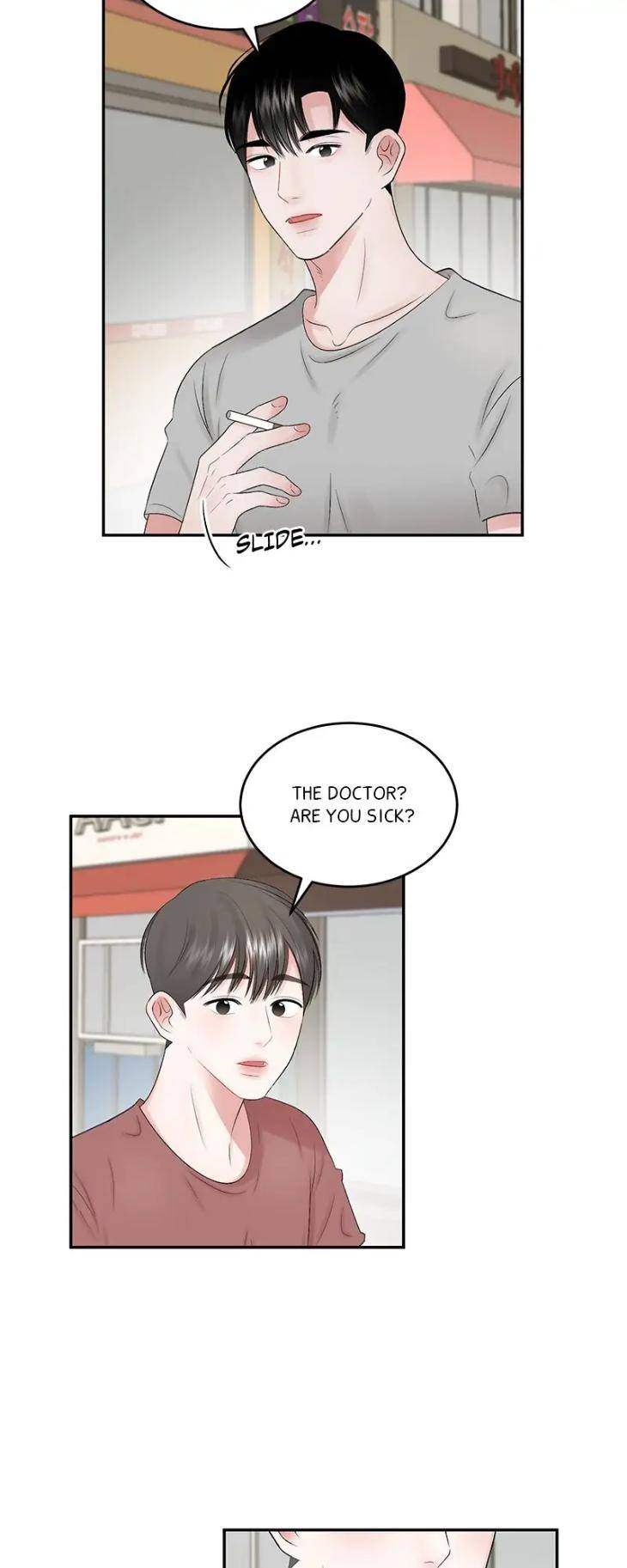 There-Not-There-By-Jj-Kang-Bok-Chi-Eng page 5
