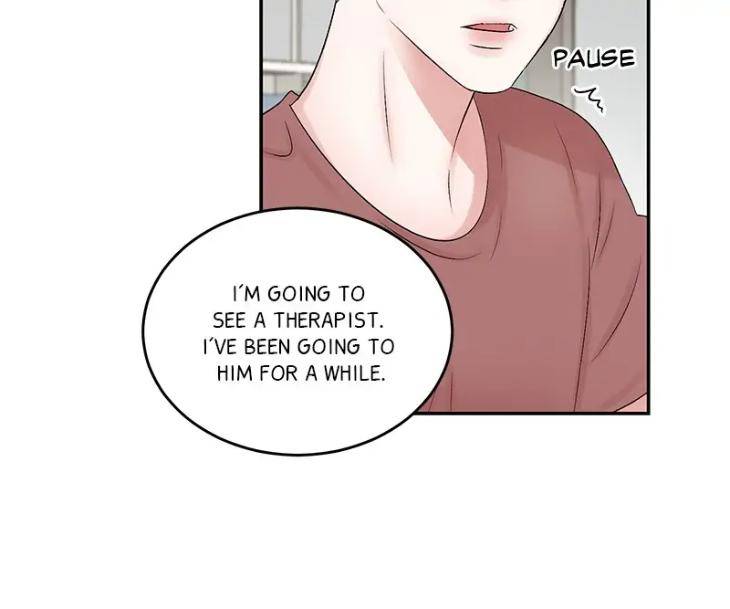 There-Not-There-By-Jj-Kang-Bok-Chi-Eng page 6