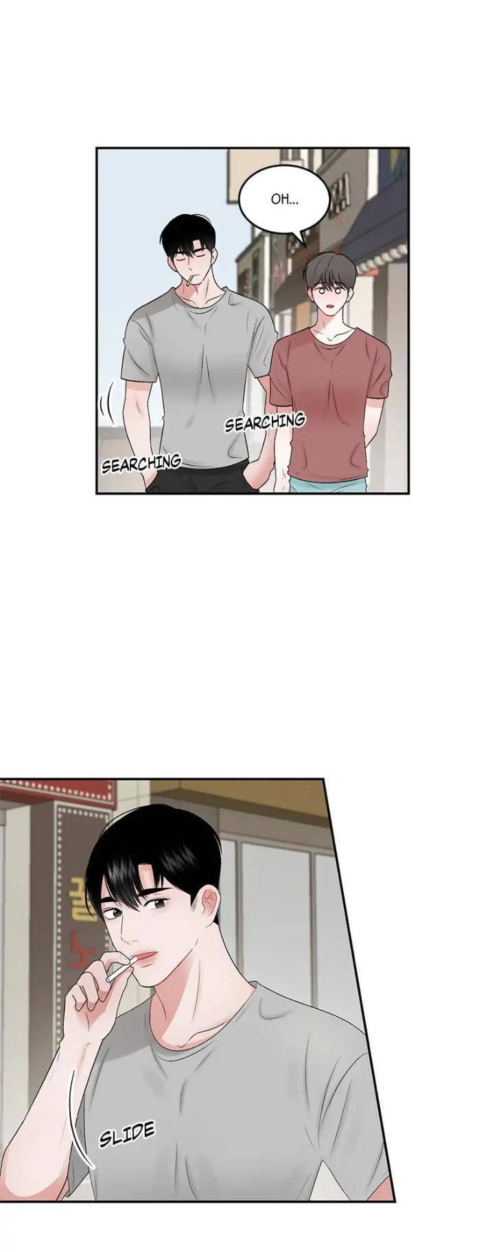 There-Not-There-By-Jj-Kang-Bok-Chi-Eng page 7