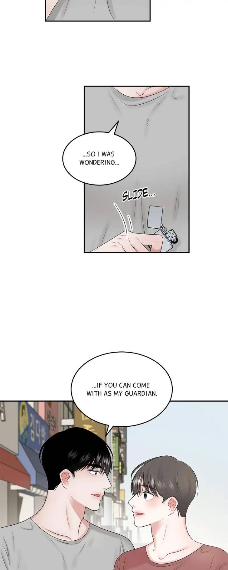 There-Not-There-By-Jj-Kang-Bok-Chi-Eng page 9