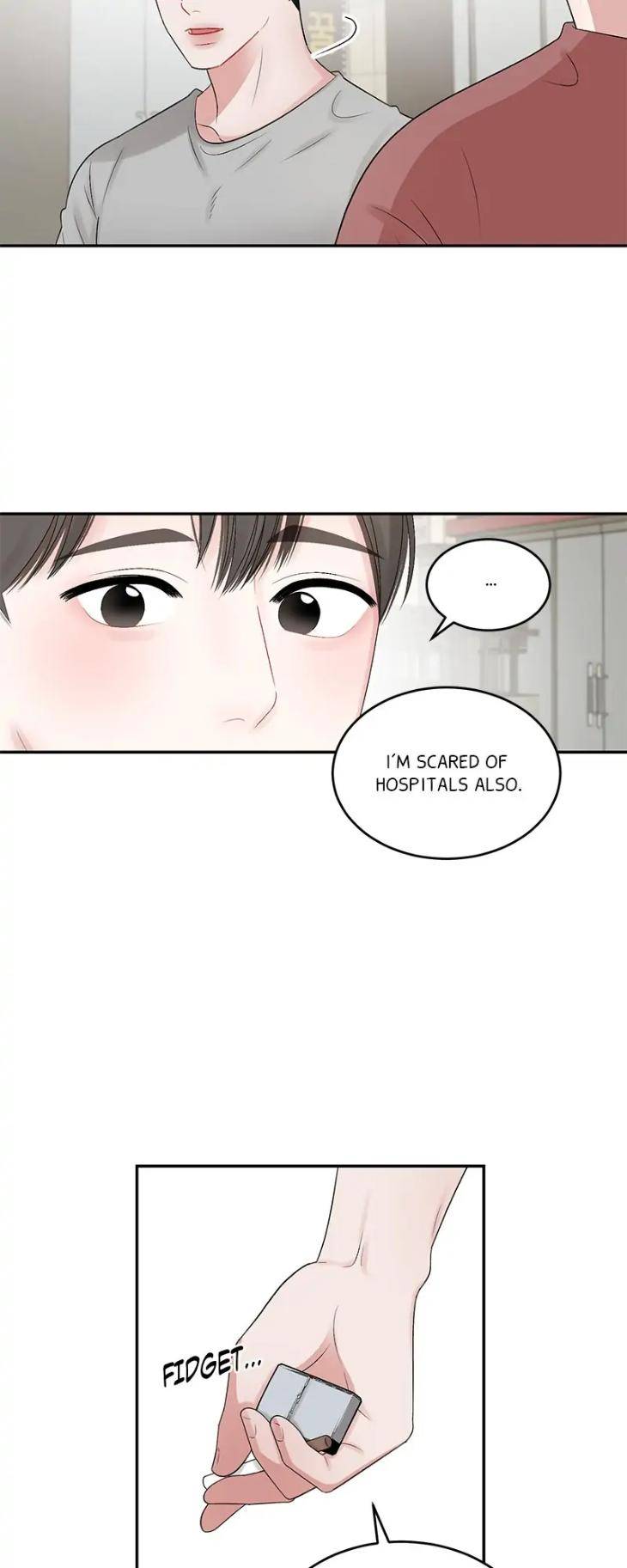 There-Not-There-By-Jj-Kang-Bok-Chi-Eng page 11