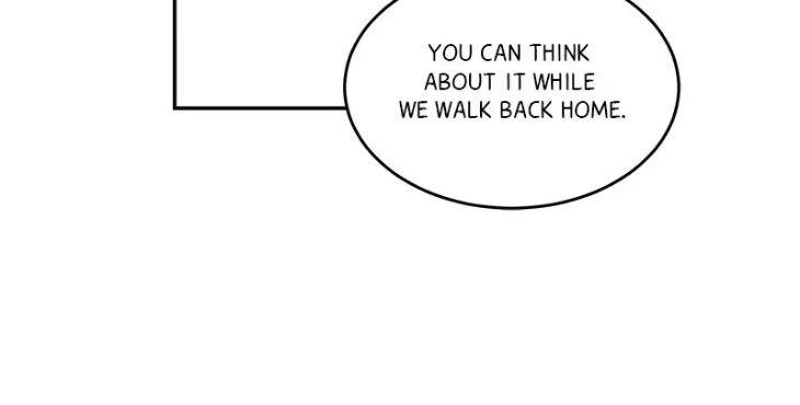 There-Not-There-By-Jj-Kang-Bok-Chi-Eng page 12
