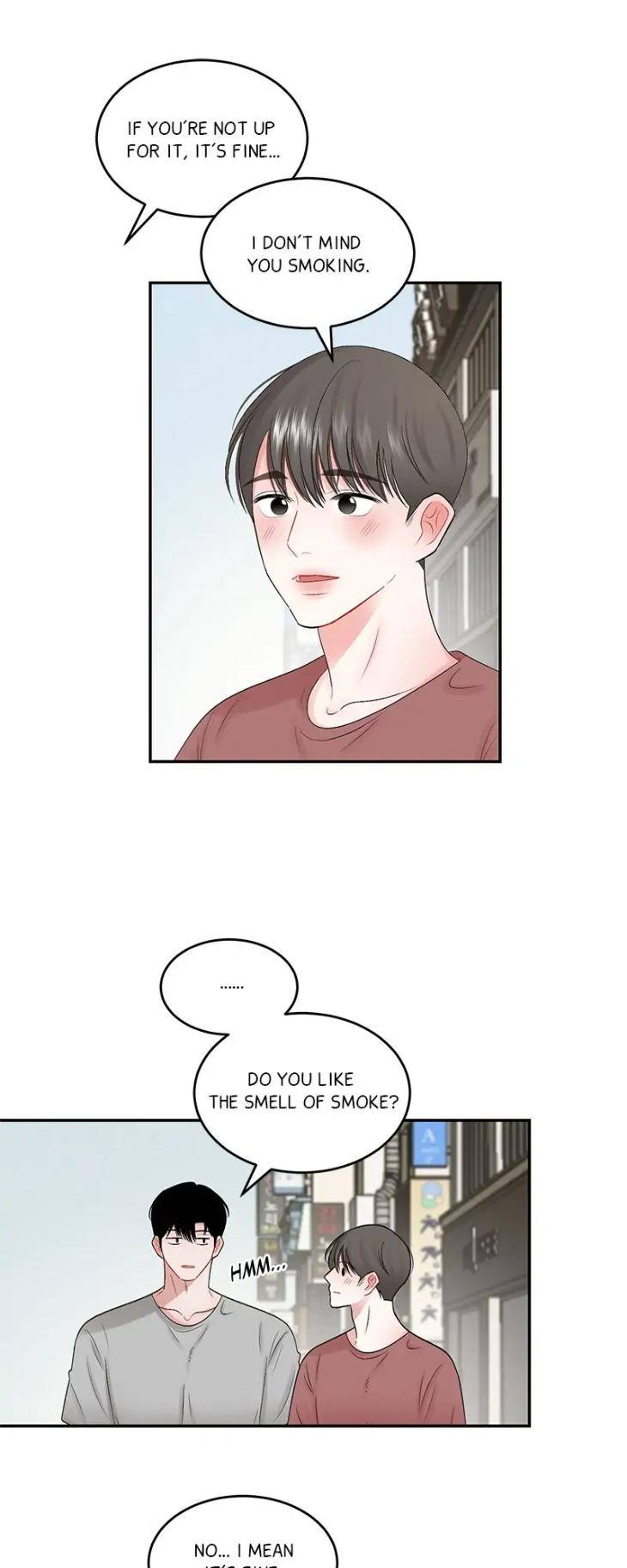 There-Not-There-By-Jj-Kang-Bok-Chi-Eng page 13