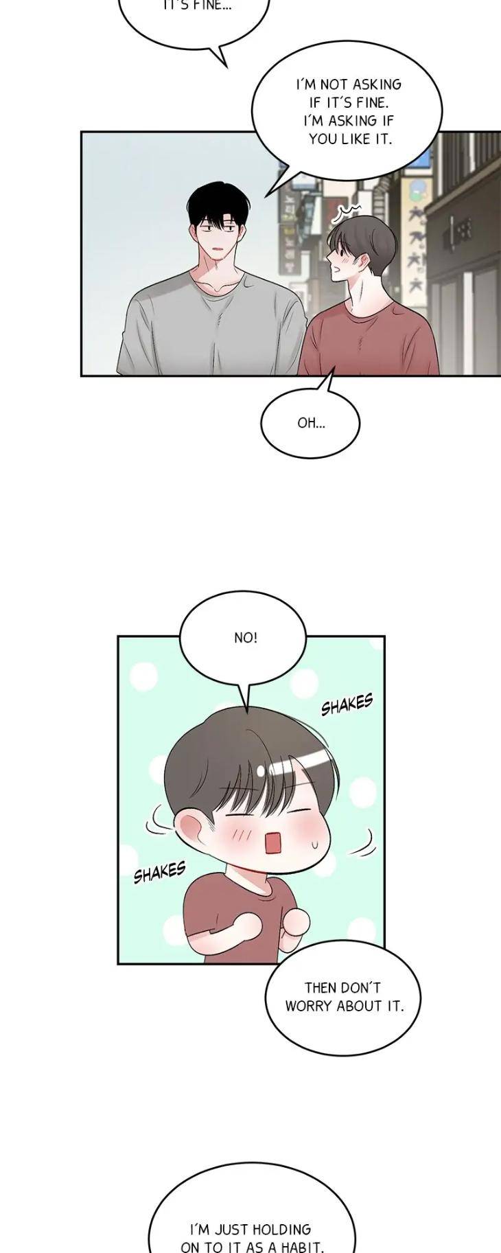 There-Not-There-By-Jj-Kang-Bok-Chi-Eng page 14