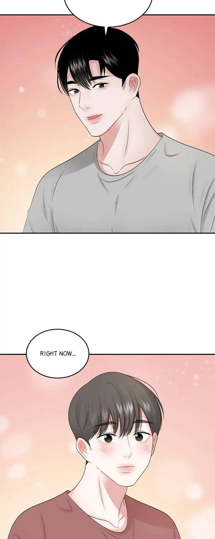 There-Not-There-By-Jj-Kang-Bok-Chi-Eng page 15
