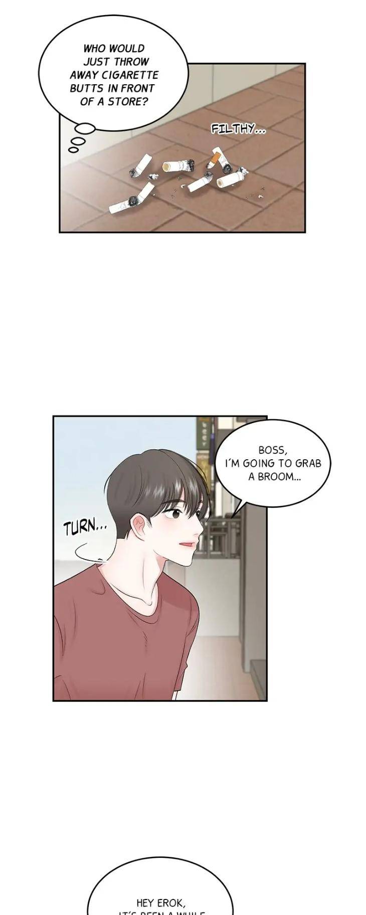 There-Not-There-By-Jj-Kang-Bok-Chi-Eng page 19