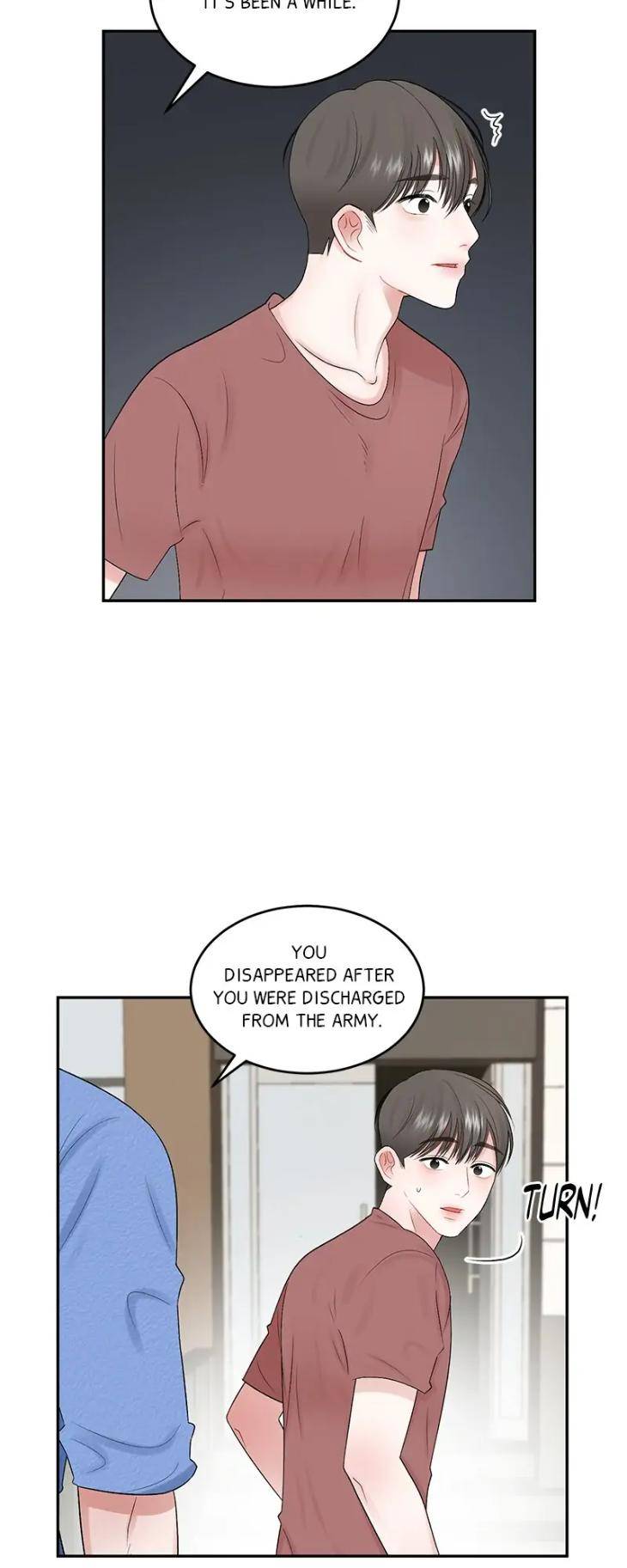 There-Not-There-By-Jj-Kang-Bok-Chi-Eng page 20