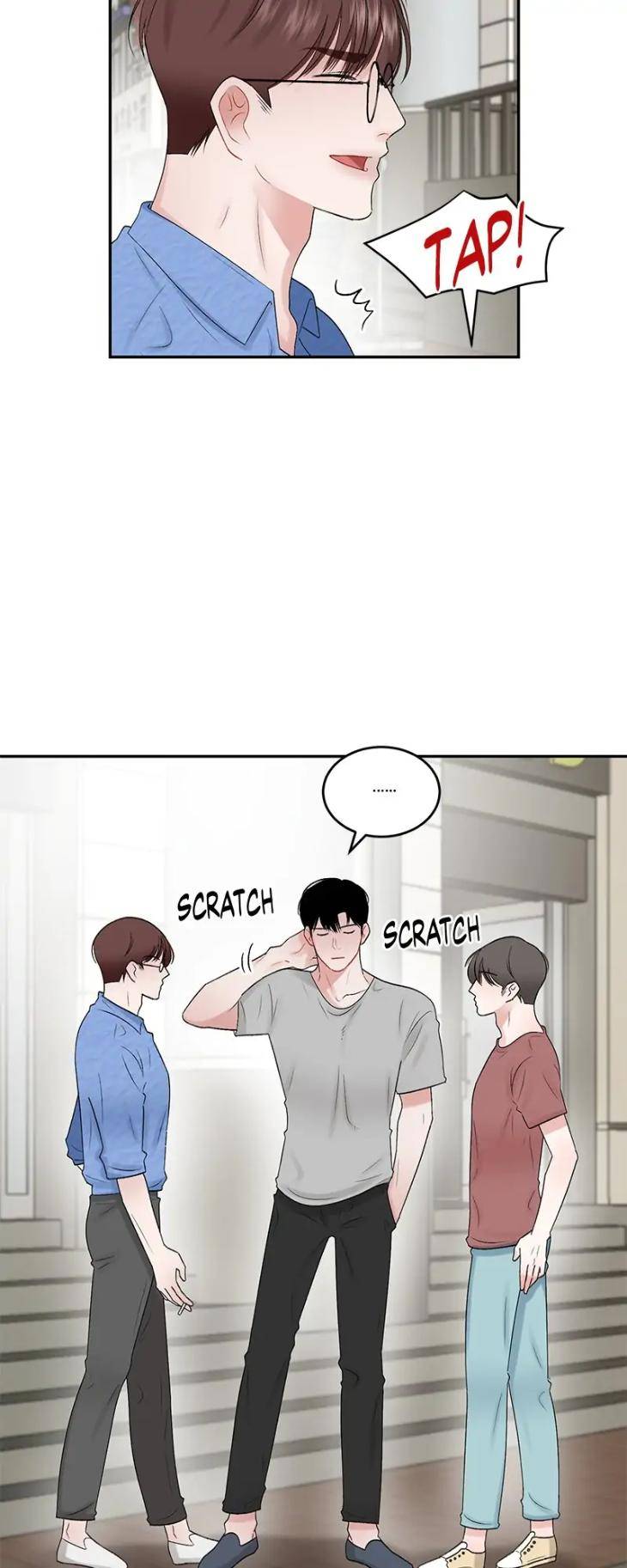 There-Not-There-By-Jj-Kang-Bok-Chi-Eng page 23