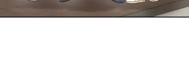 There-Not-There-By-Jj-Kang-Bok-Chi-Eng page 24