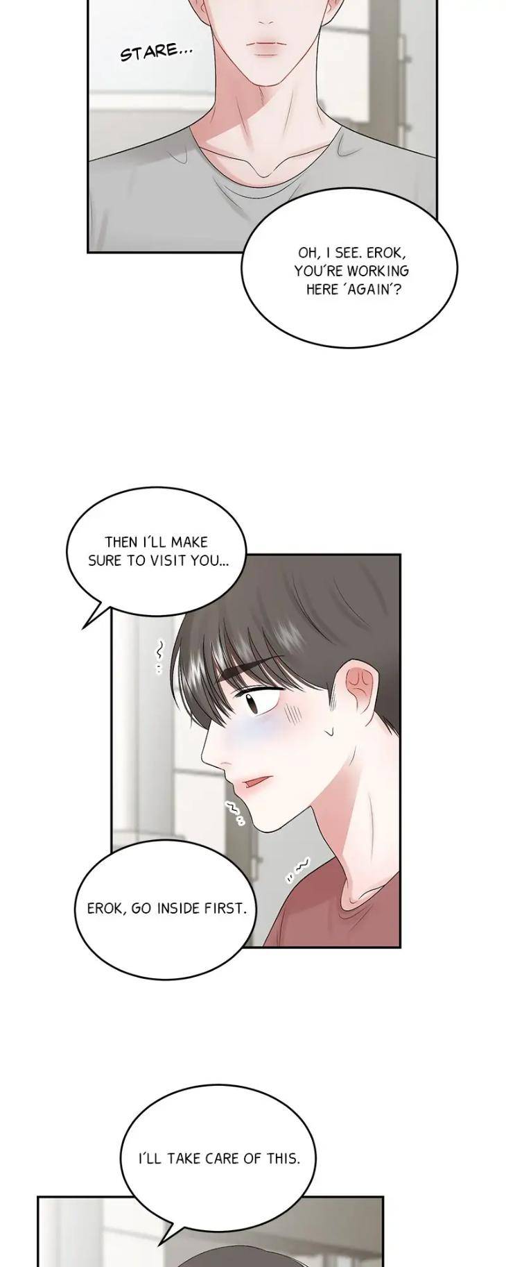 There-Not-There-By-Jj-Kang-Bok-Chi-Eng page 26