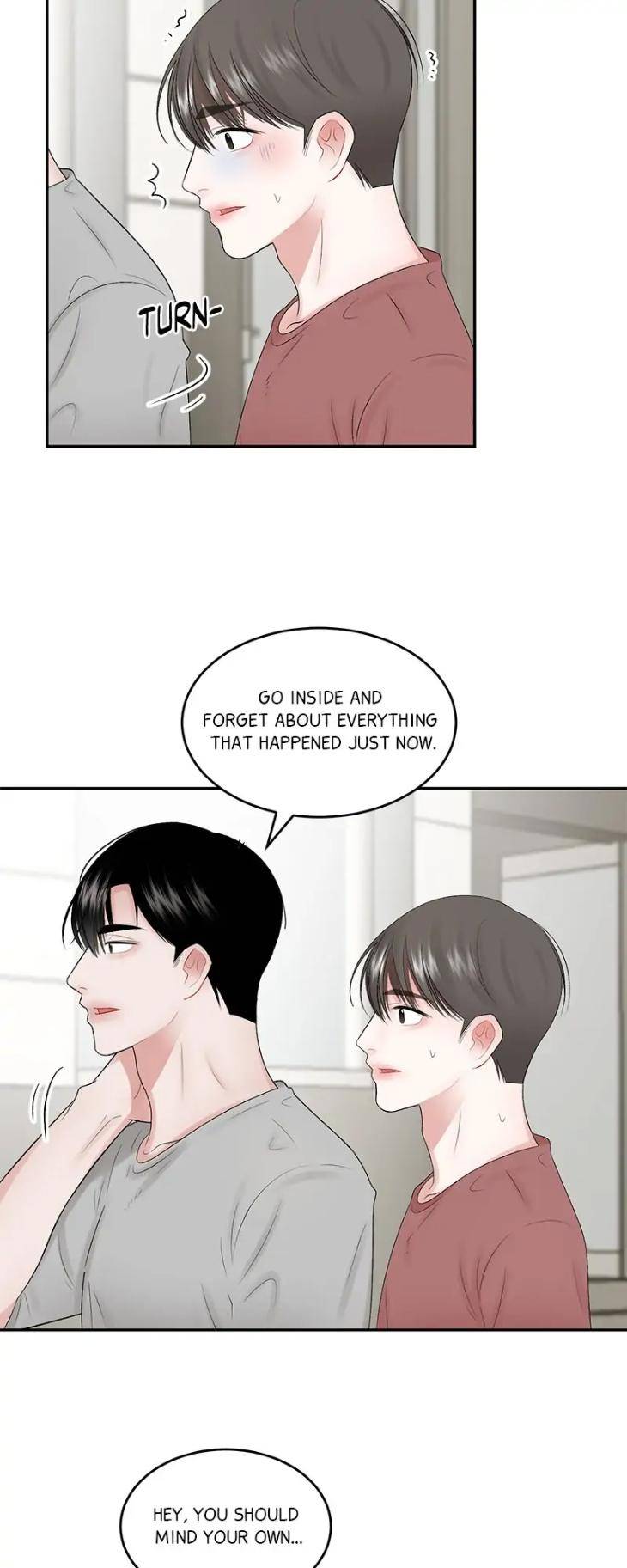 There-Not-There-By-Jj-Kang-Bok-Chi-Eng page 27